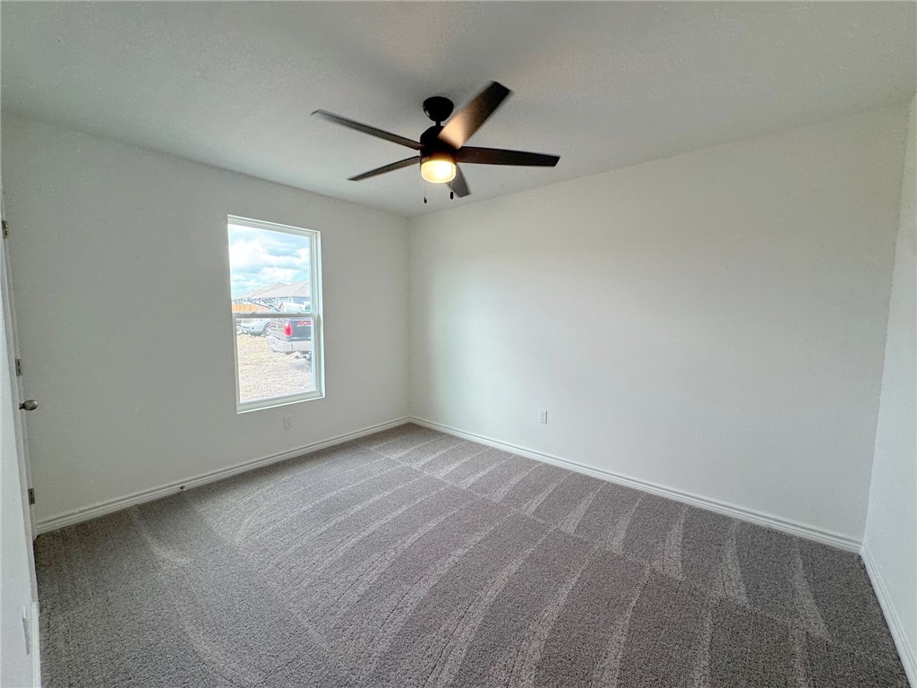 9118 Neesa Property Photo 12