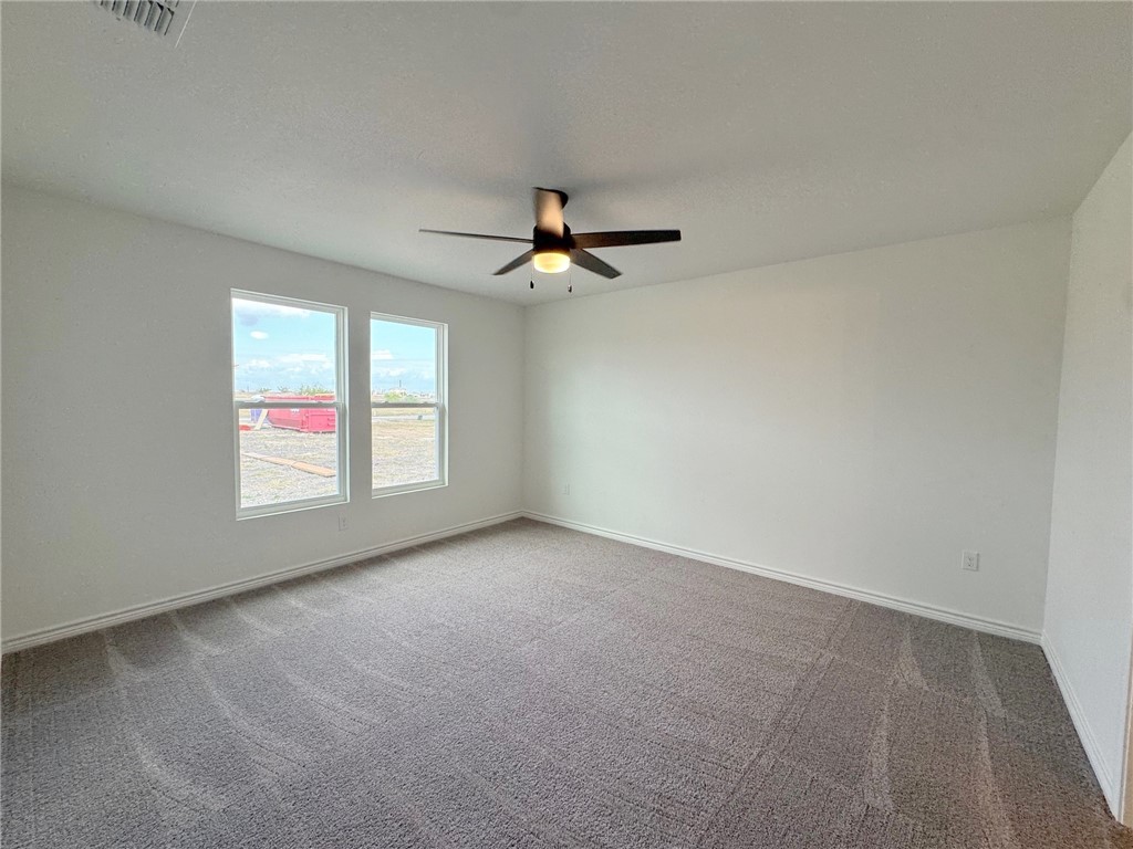 9118 Neesa Property Photo 13