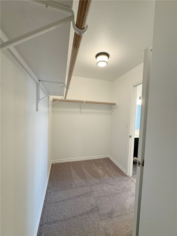 9118 Neesa Property Photo 16