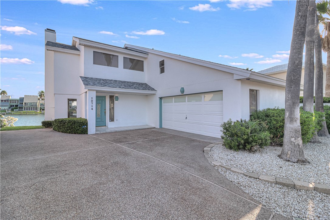13714 A La Entrada St Property Photo 1