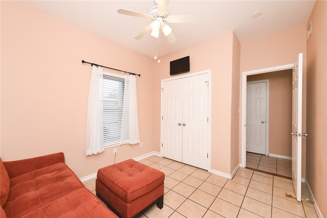 14427 Compass St B1 Property Photo 8