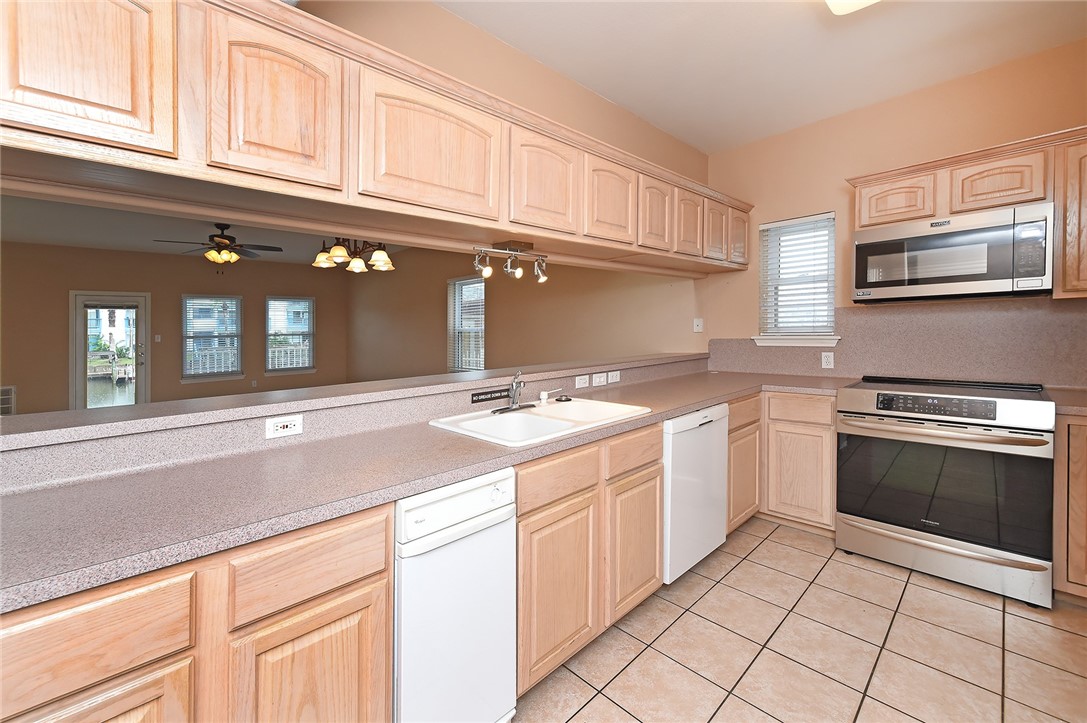 14427 Compass St B1 Property Photo 10