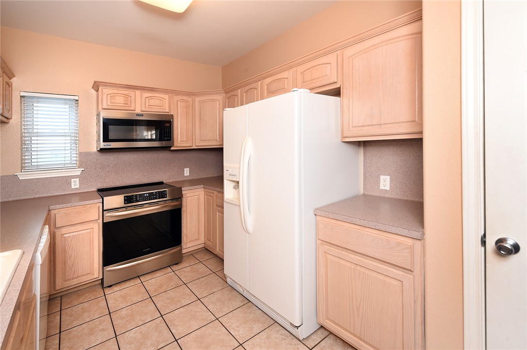 14427 Compass St B1 Property Photo 12