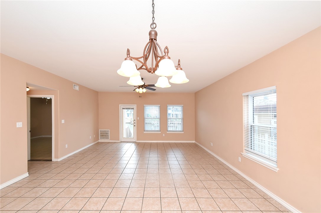 14427 Compass St B1 Property Photo 13