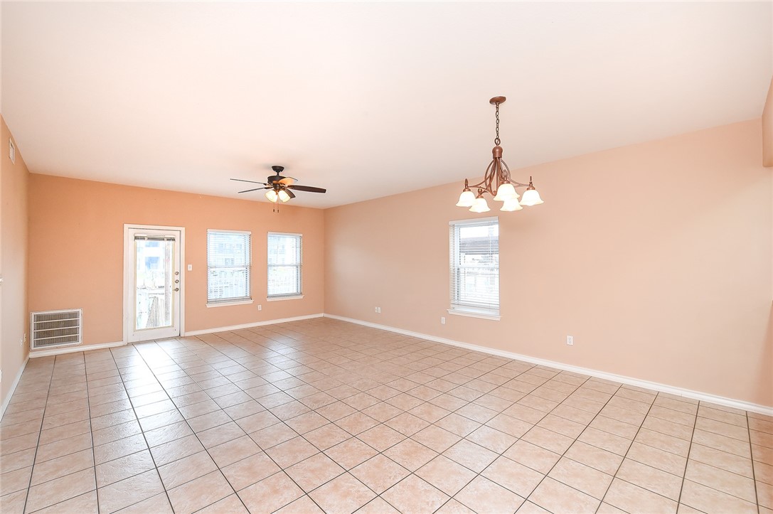 14427 Compass St B1 Property Photo 14
