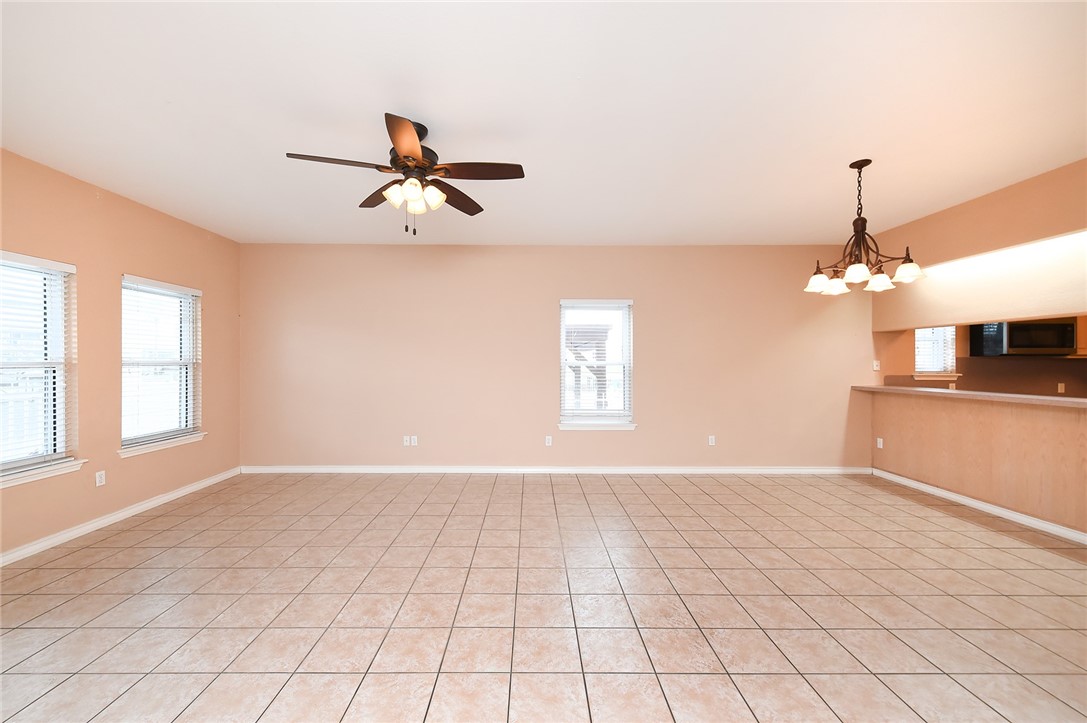 14427 Compass St B1 Property Photo 15