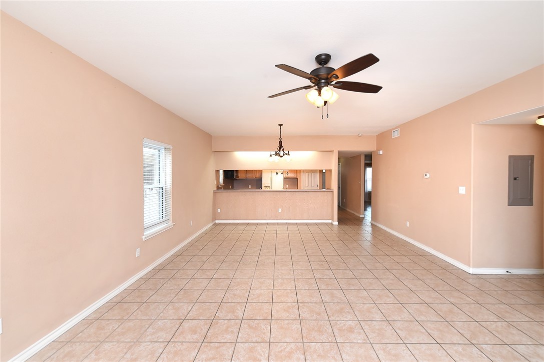 14427 Compass St B1 Property Photo 16