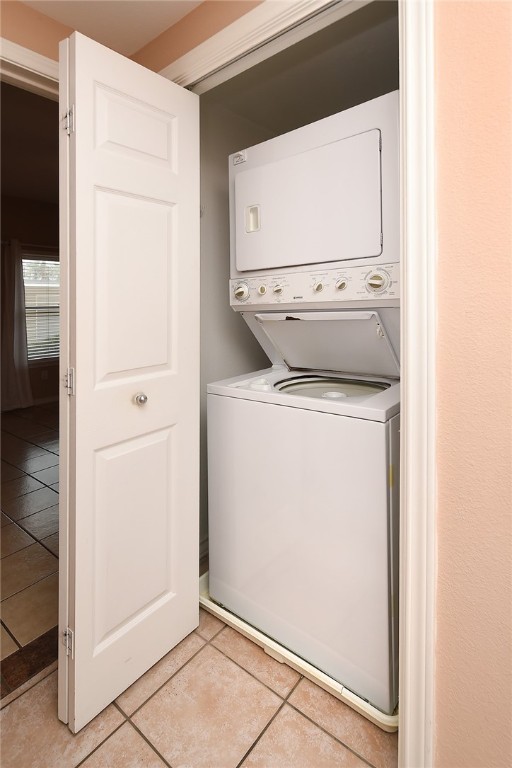 14427 Compass St B1 Property Photo 17