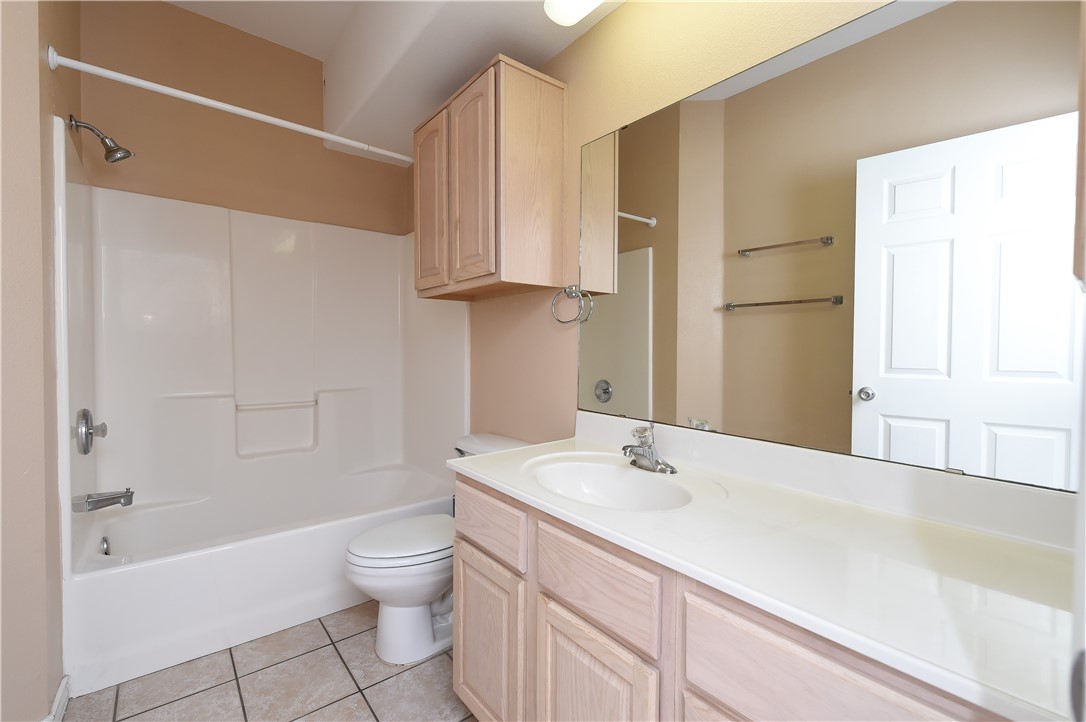 14427 Compass St B1 Property Photo 18