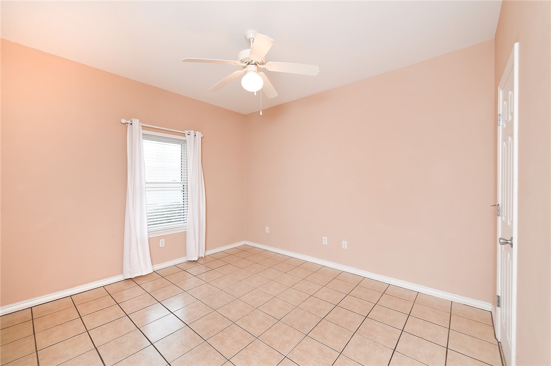 14427 Compass St B1 Property Photo 19