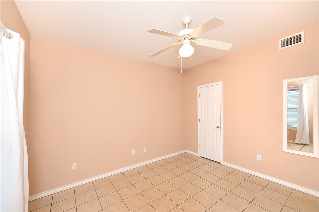 14427 Compass St B1 Property Photo 20