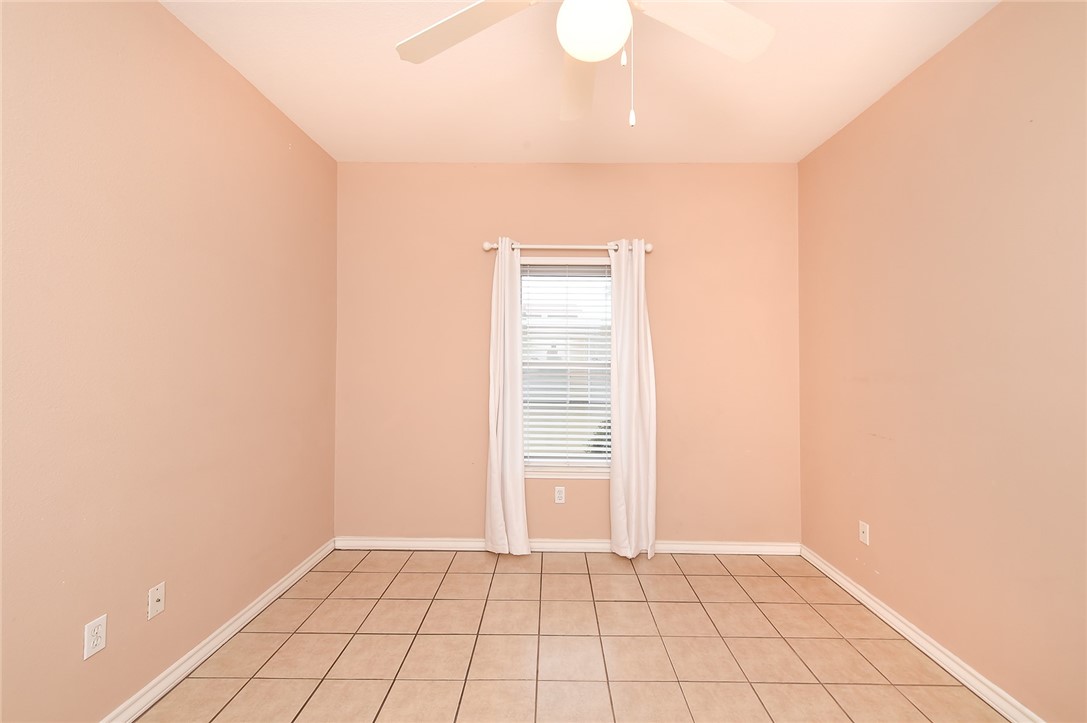 14427 Compass St B1 Property Photo 21