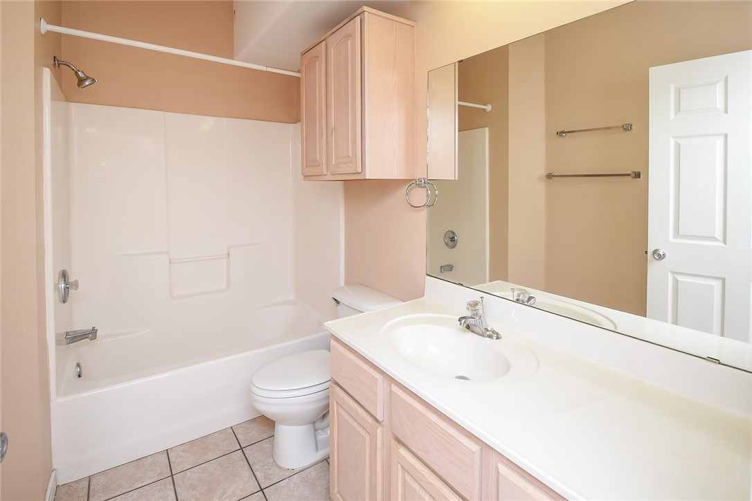 14427 Compass St B1 Property Photo 23