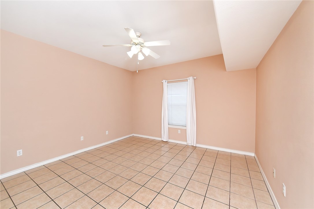 14427 Compass St B1 Property Photo 24