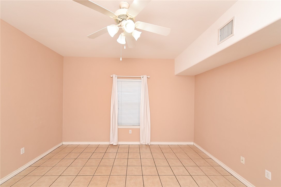 14427 Compass St B1 Property Photo 25
