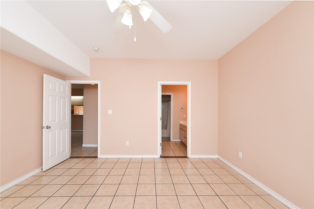 14427 Compass St B1 Property Photo 26