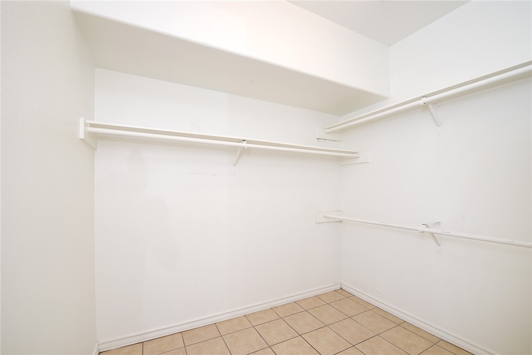 14427 Compass St B1 Property Photo 28
