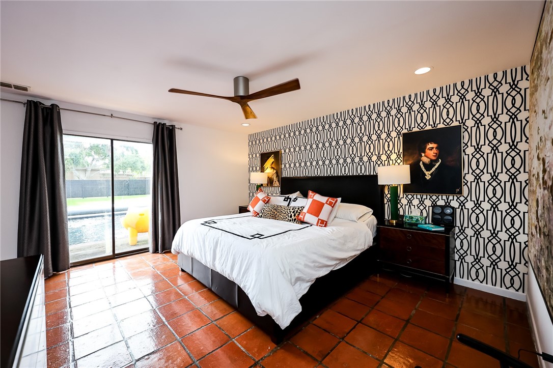 225 Chenoweth Dr Property Photo 17