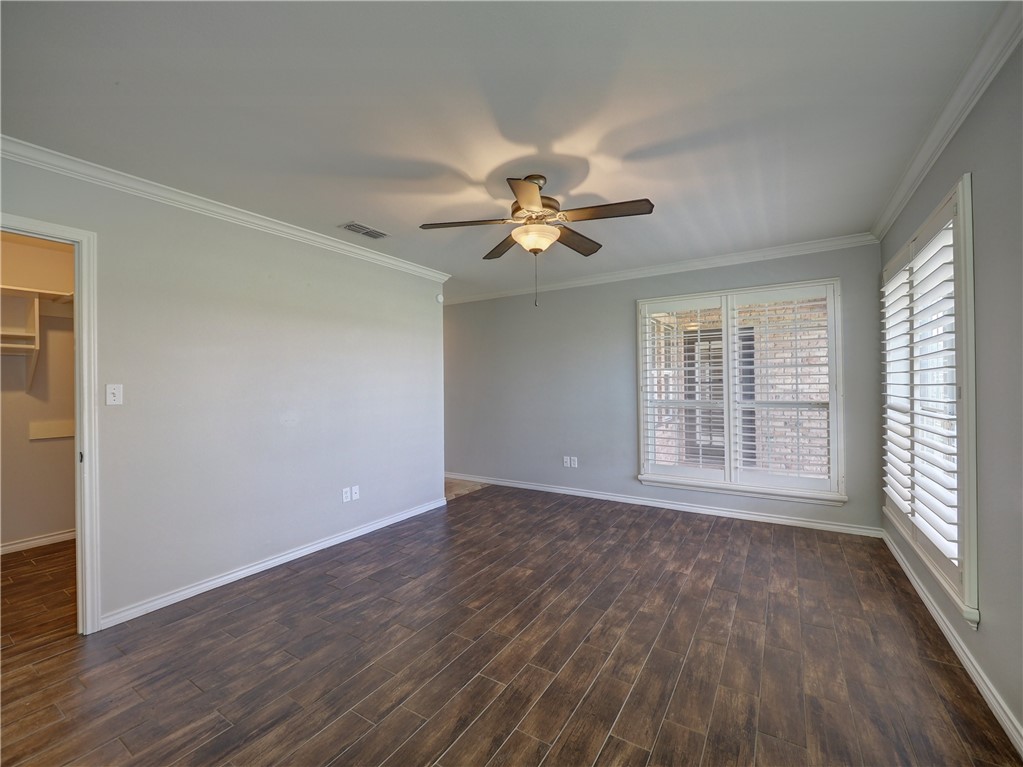 6401 Calais St Property Photo 21
