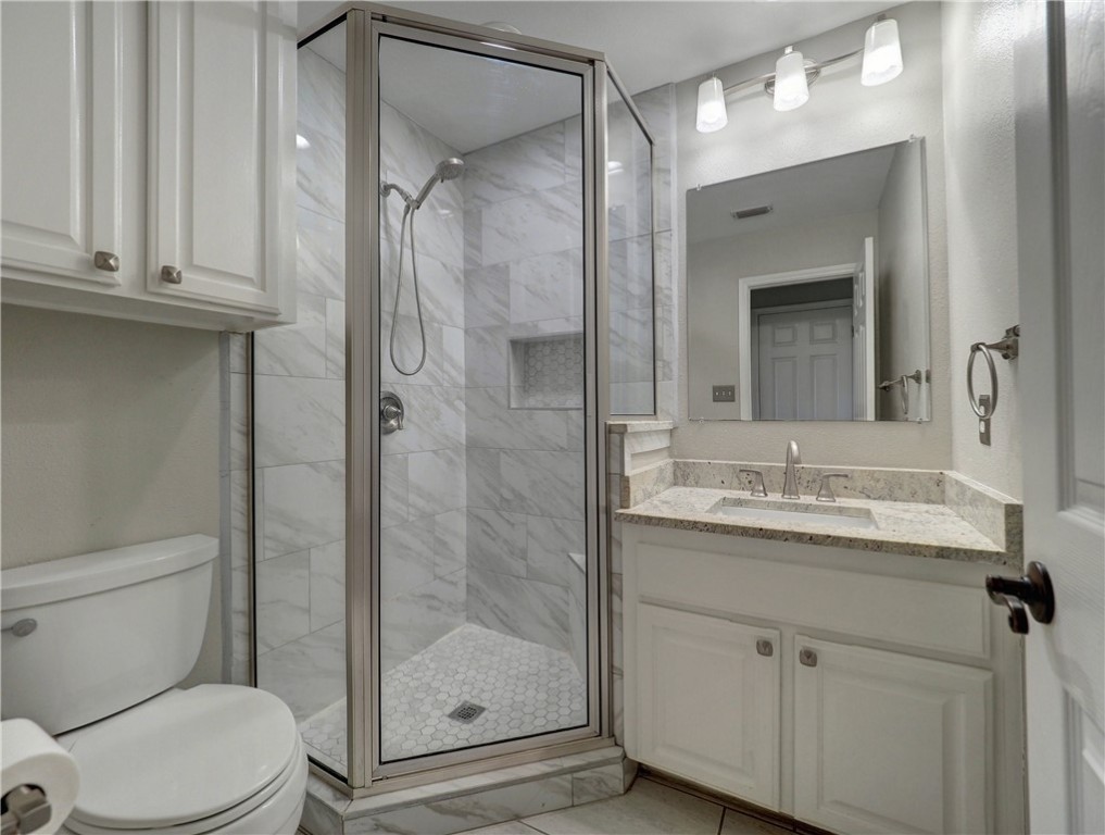 6401 Calais St Property Photo 22