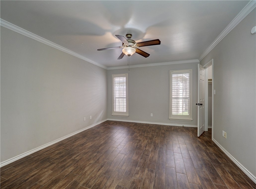 6401 Calais St Property Photo 23