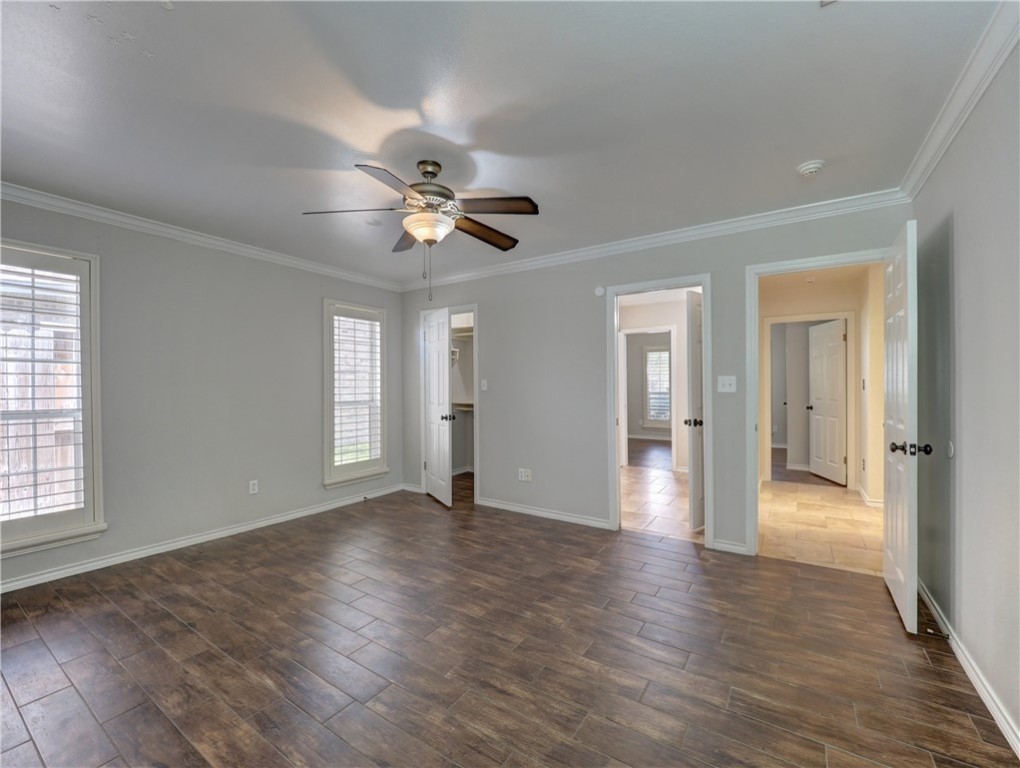 6401 Calais St Property Photo 25