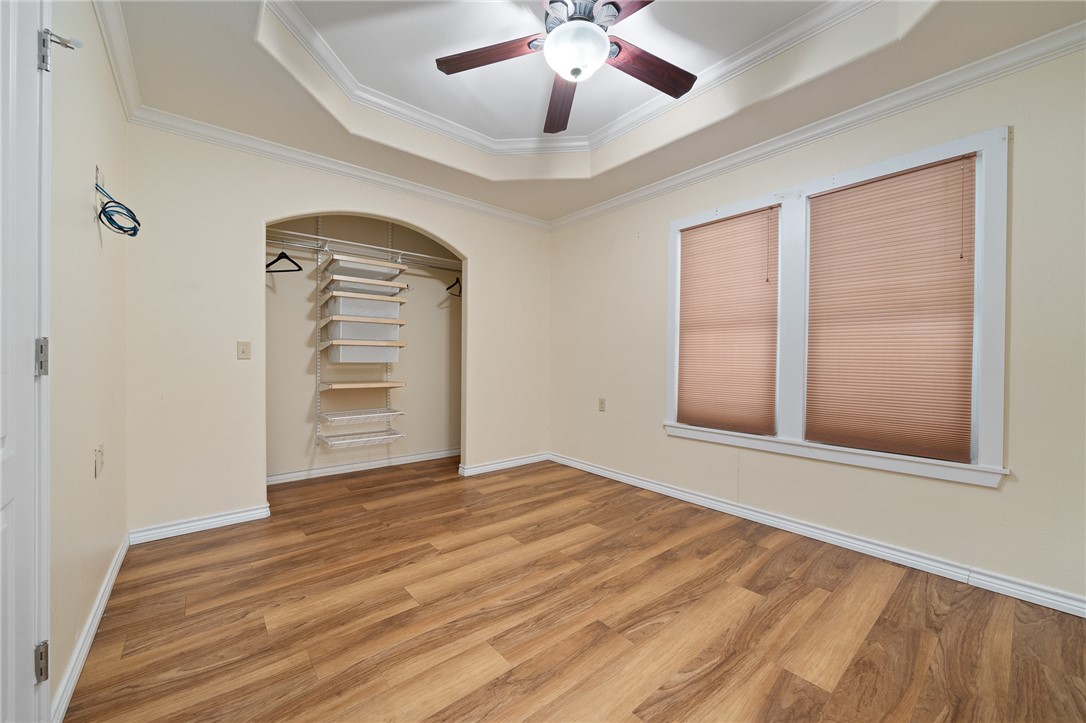 119 N Rife St Property Photo 19