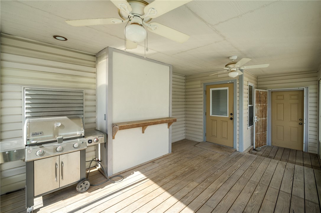 119 N Rife St Property Photo 30