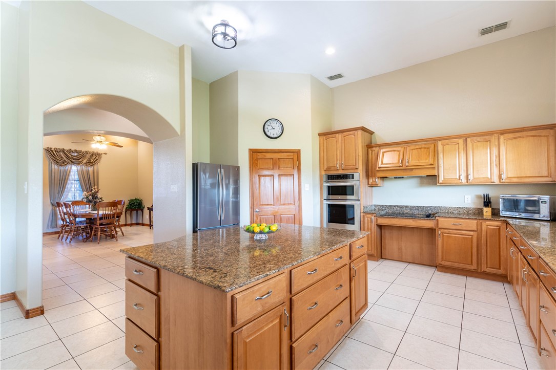 5763 Santa Isabelle Dr Property Photo 12