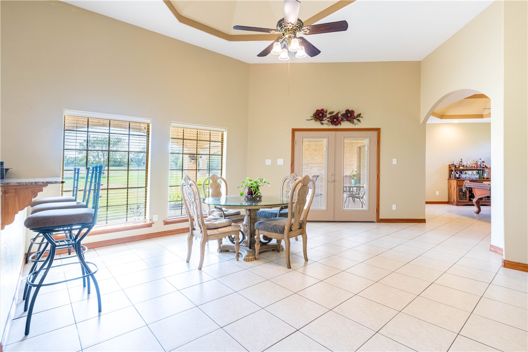5763 Santa Isabelle Dr Property Photo 14