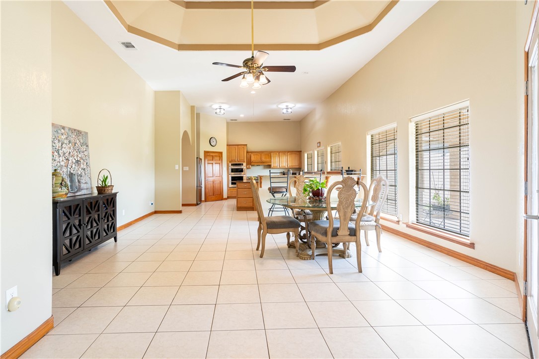 5763 Santa Isabelle Dr Property Photo 15