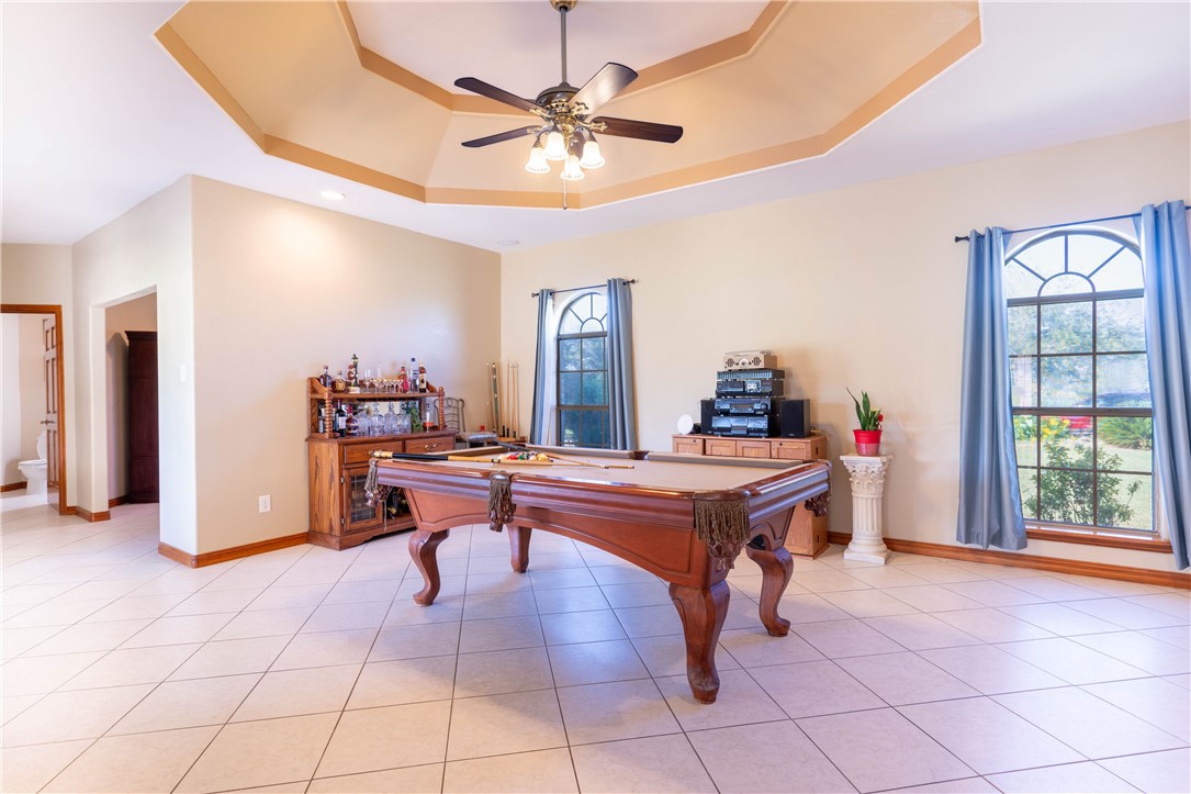5763 Santa Isabelle Dr Property Photo 17