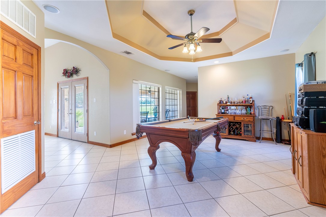 5763 Santa Isabelle Dr Property Photo 18
