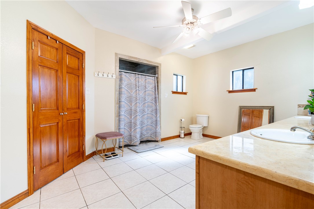 5763 Santa Isabelle Dr Property Photo 21
