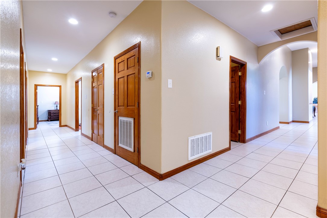 5763 Santa Isabelle Dr Property Photo 27