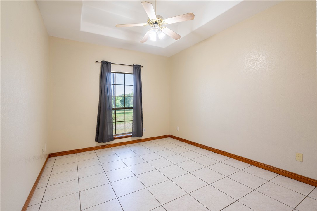 5763 Santa Isabelle Dr Property Photo 29