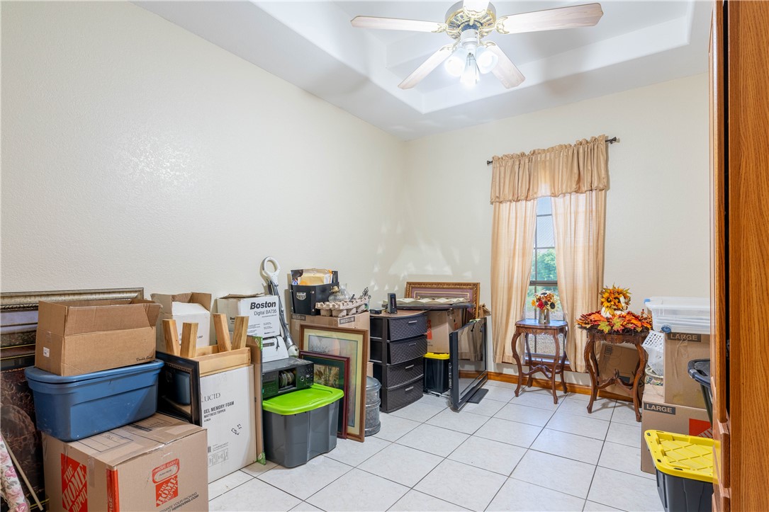 5763 Santa Isabelle Dr Property Photo 30