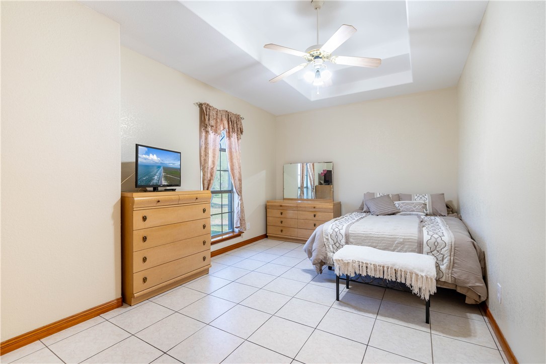5763 Santa Isabelle Dr Property Photo 31