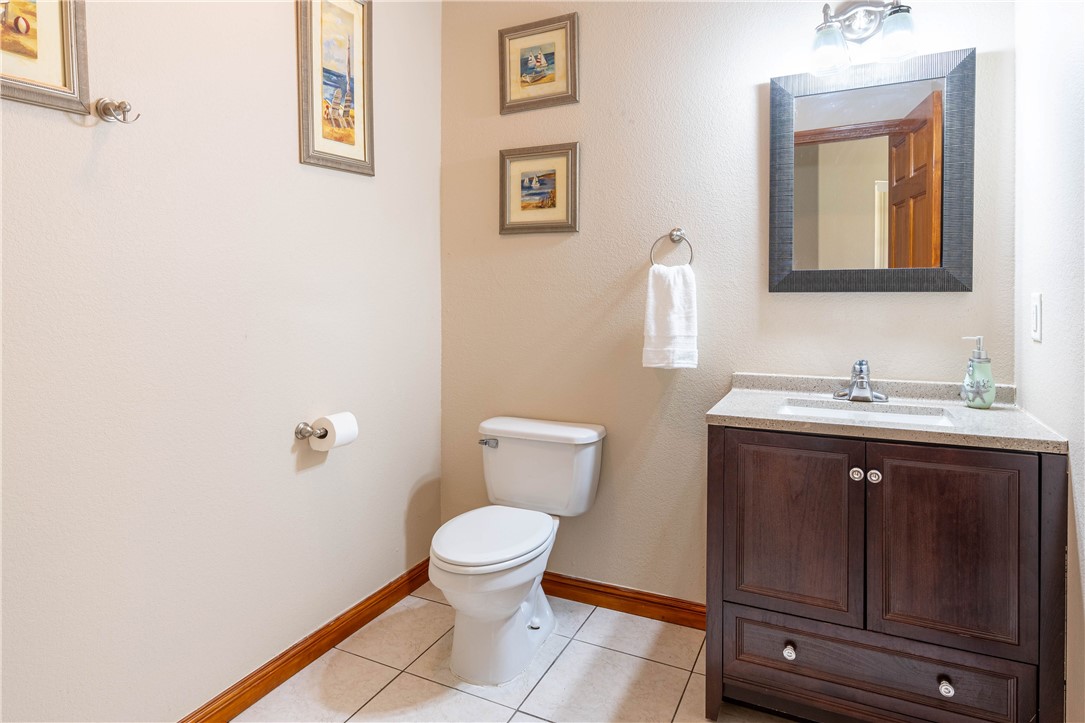5763 Santa Isabelle Dr Property Photo 33