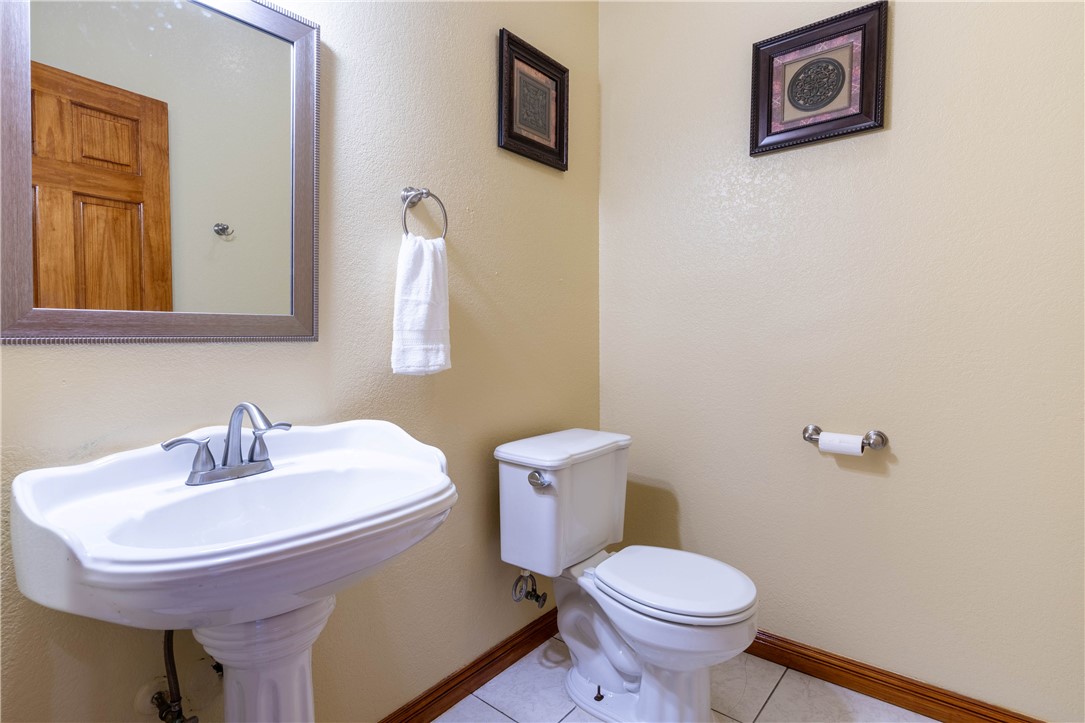 5763 Santa Isabelle Dr Property Photo 34