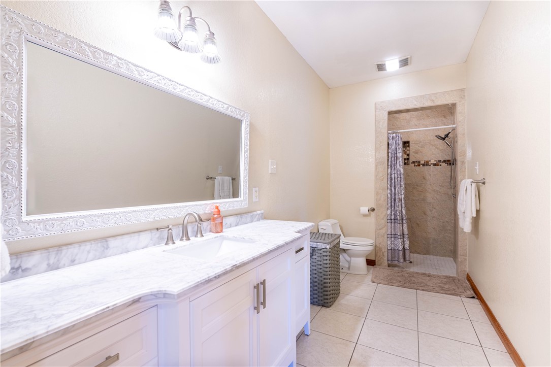 5763 Santa Isabelle Dr Property Photo 35