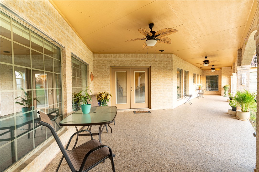 5763 Santa Isabelle Dr Property Photo 38