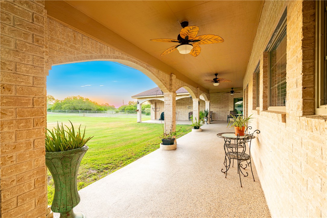 5763 Santa Isabelle Dr Property Photo 39
