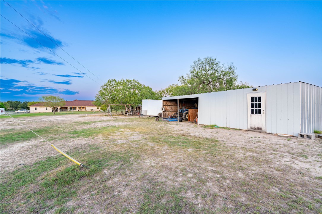 5763 Santa Isabelle Dr Property Photo 40