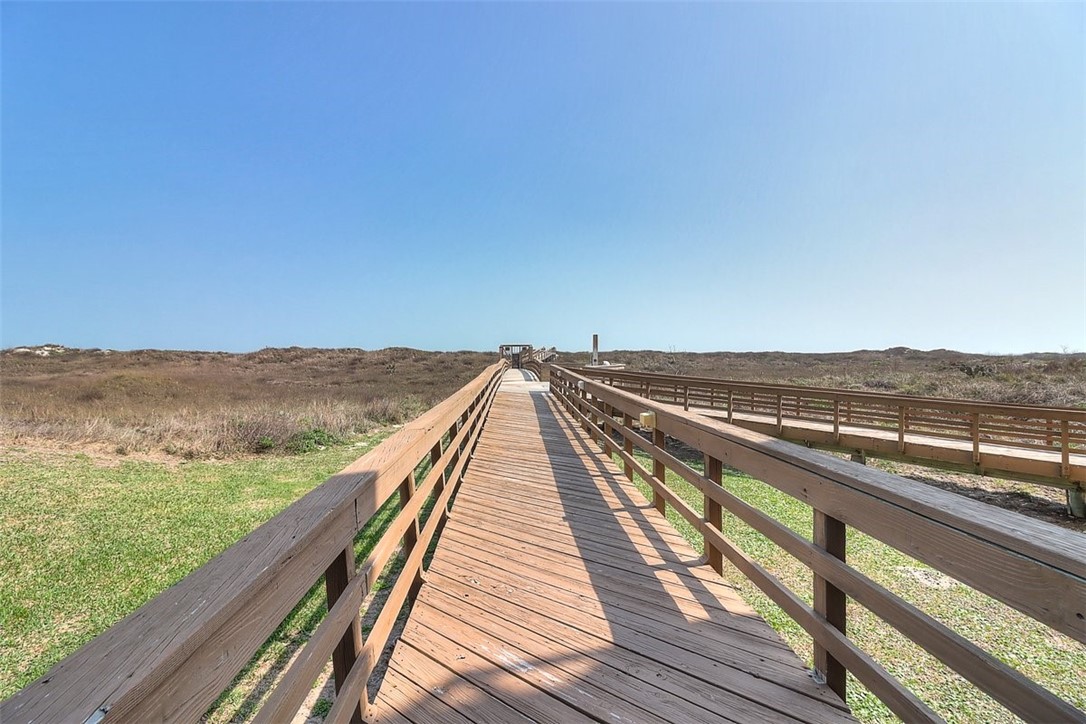 720 Beach Access Road 1a 103 Property Photo 30