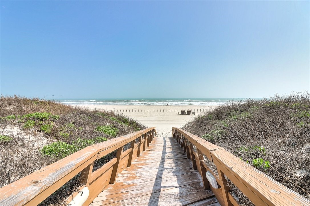 720 Beach Access Road 1a 103 Property Photo 31