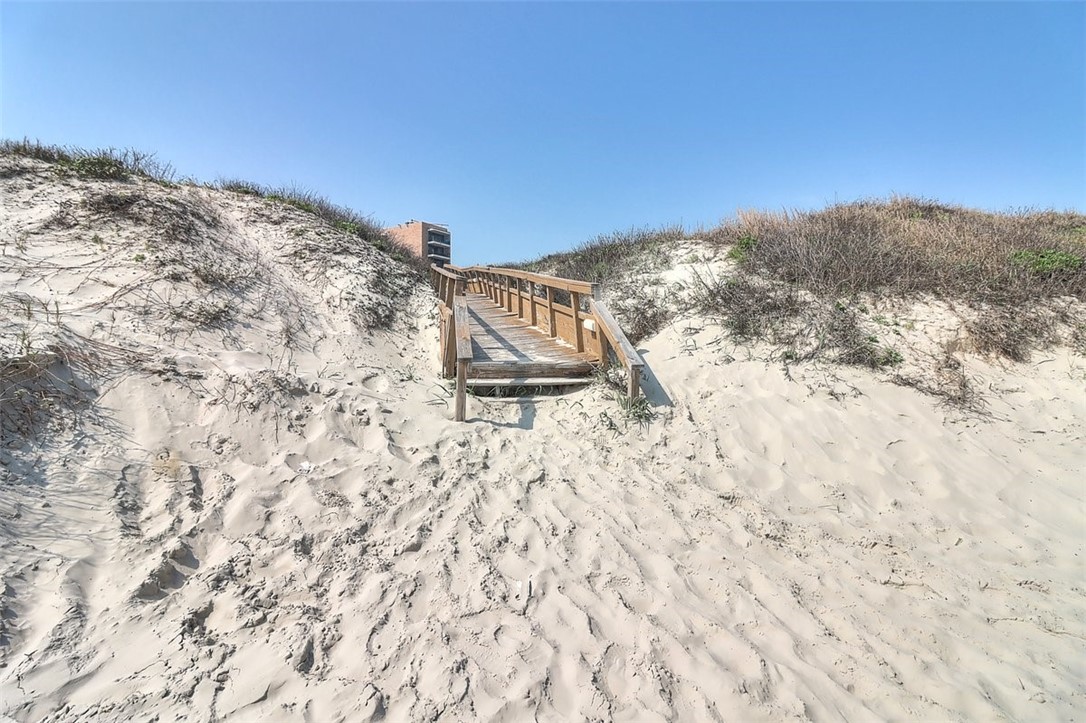 720 Beach Access Road 1a 103 Property Photo 32