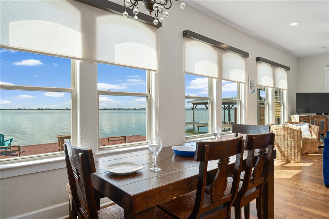 93 Copano Ridge Road Property Photo 3