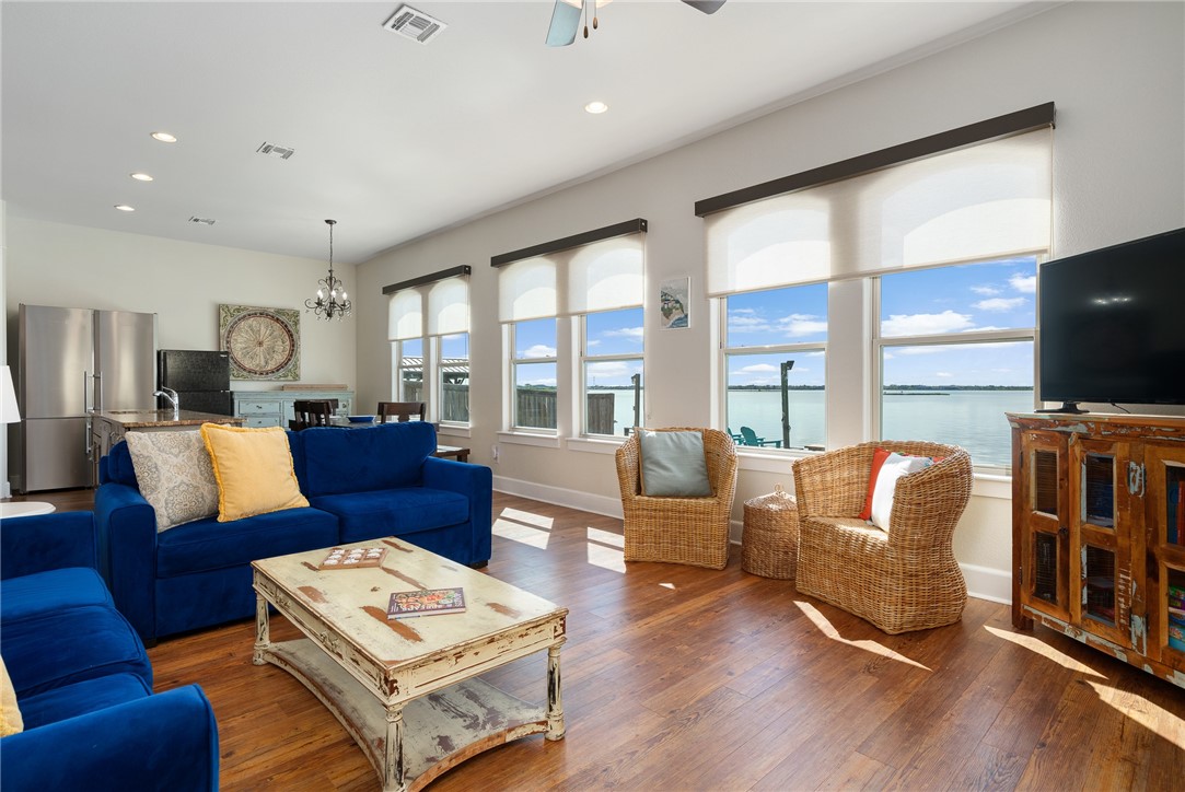 93 Copano Ridge Road Property Photo 13
