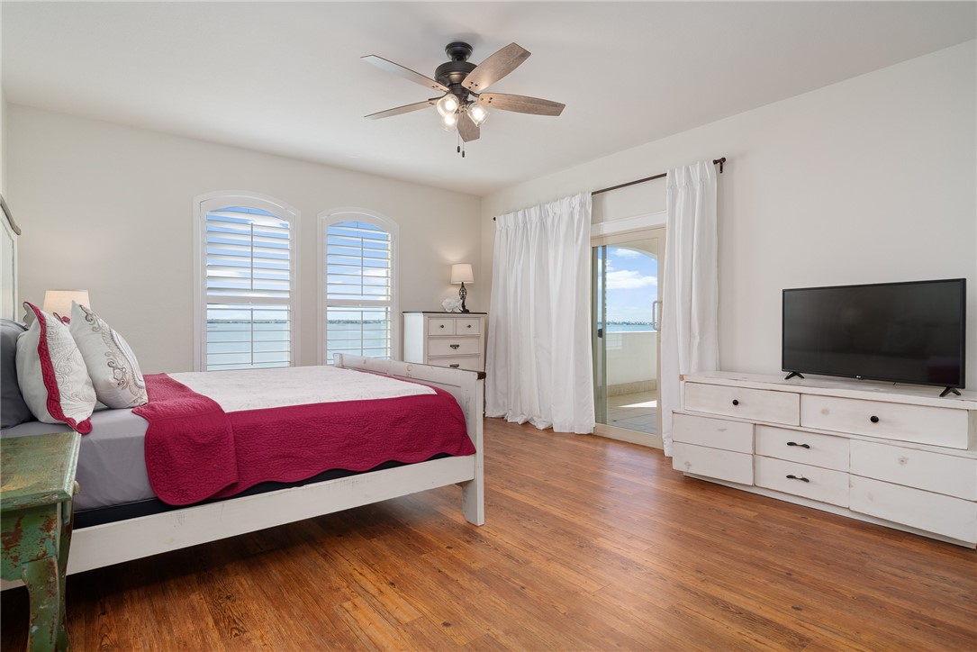 93 Copano Ridge Road Property Photo 15